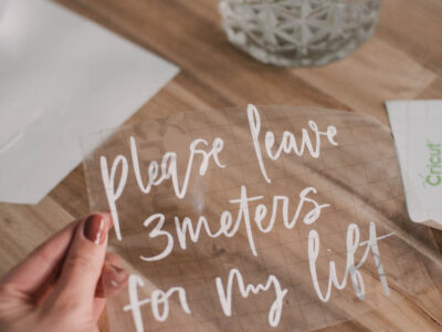 6 Free Accessibility SVGs