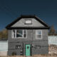 Exterior Makeover